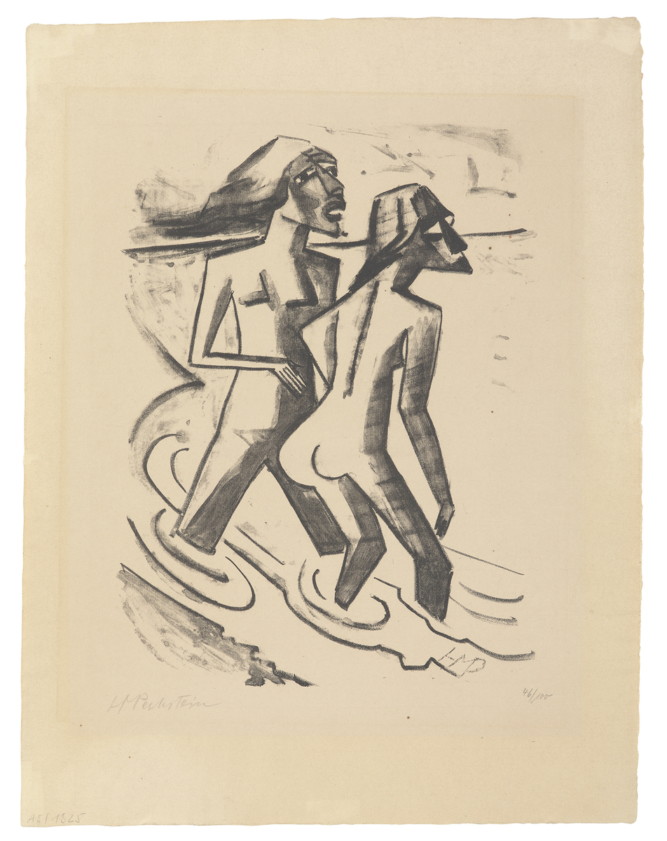 Fotograf: Neander, Hanna, Copyright: 1