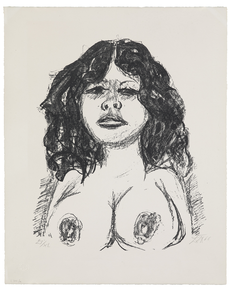 Fotograf: Neander, Hanna, Copyright: 1