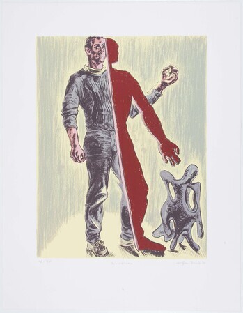 Fotograf: Siemeling, Katharina, Copyright: 1