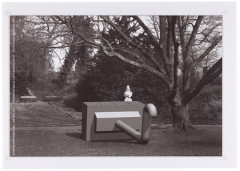 Fotograf: Ahlbrand-Dornseif, Sabine, Copyright: 1