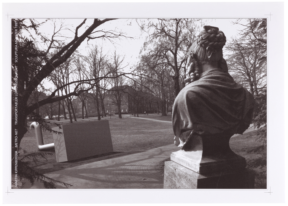 Fotograf: Ahlbrand-Dornseif, Sabine, Copyright: 1