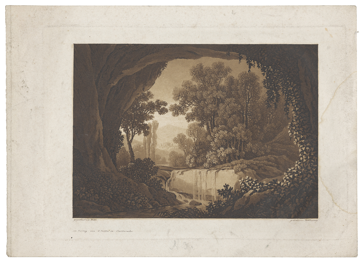 Fotograf: Ahlbrand-Dornseif, Sabine, Copyright: 1