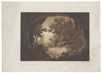 Fotograf: Ahlbrand-Dornseif, Sabine, Copyright: 1