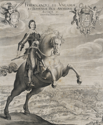 Fotograf: Ahlbrand-Dornseif, Sabine, Copyright: 1