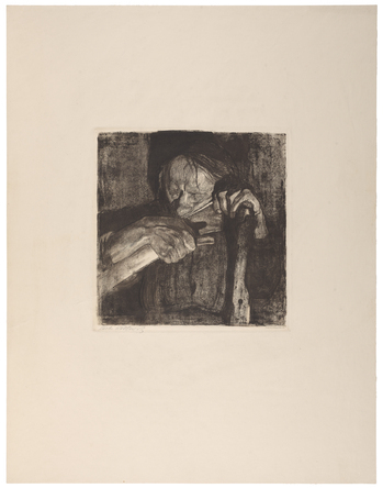 Fotograf: Neander, Hanna, Copyright: 1