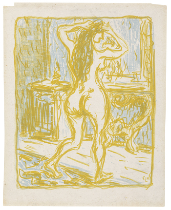 Fotograf: Neander, Hanna, Copyright: 1