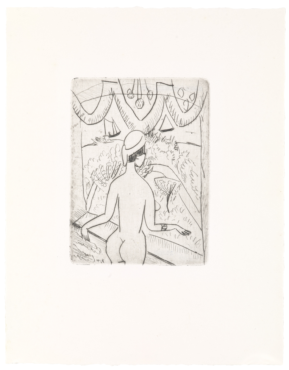 Fotograf: Neander, Hanna, Copyright: 1