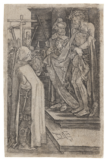 Fotograf: Ahlbrand-Dornseif, Sabine, Copyright: 1