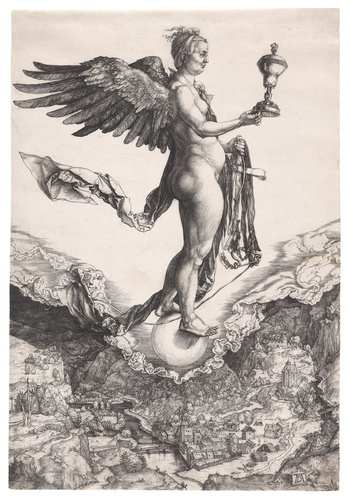 Fotograf: Ahlbrand-Dornseif, Sabine, Copyright: 1