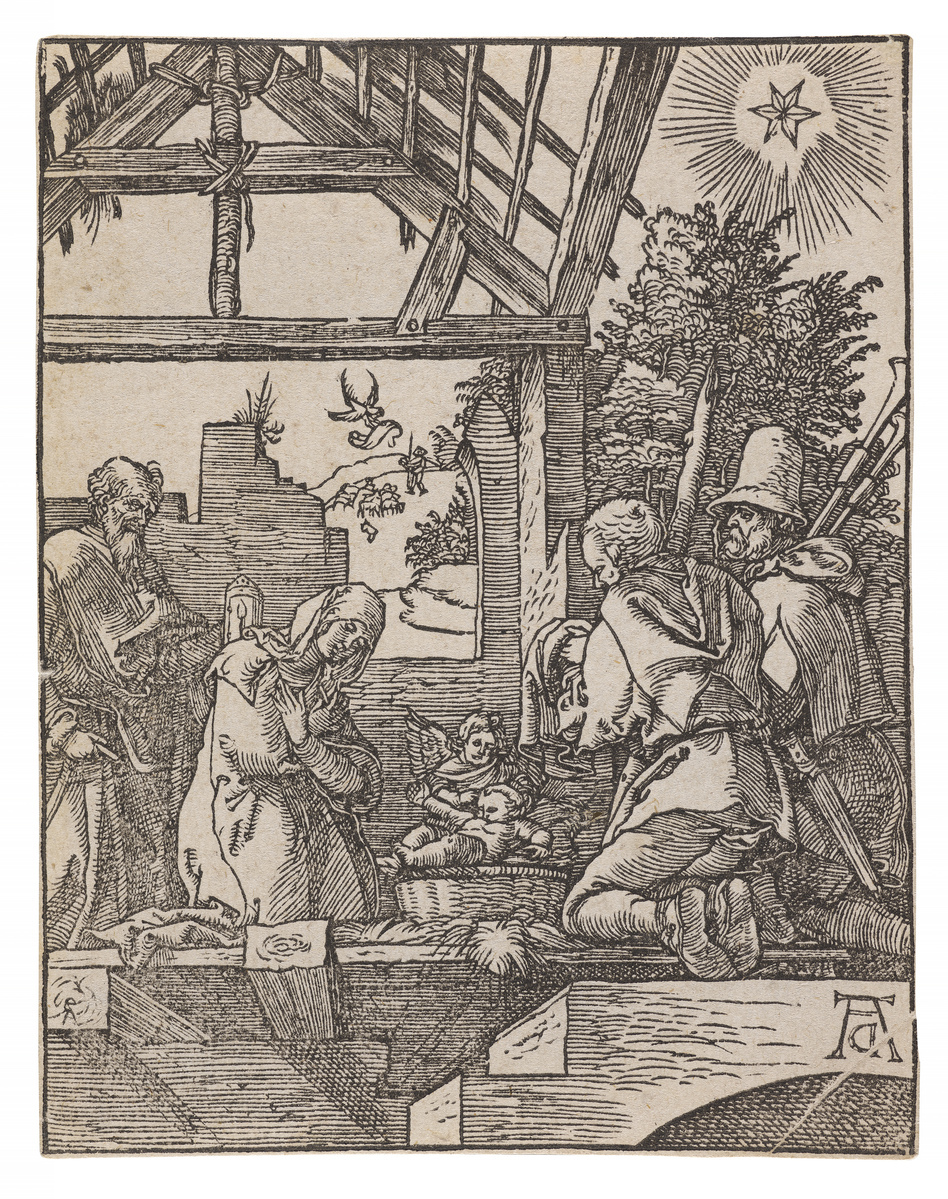 Fotograf: Ahlbrand-Dornseif, Sabine, Copyright: 1