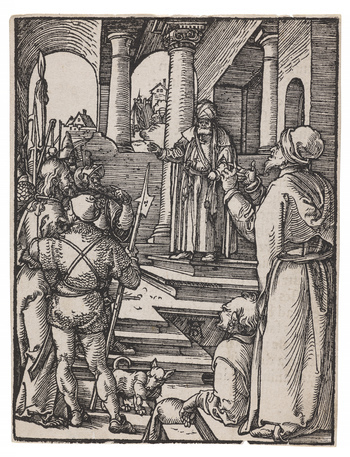 Fotograf: Ahlbrand-Dornseif, Sabine, Copyright: 1