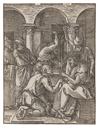 Fotograf: Ahlbrand-Dornseif, Sabine, Copyright: 1