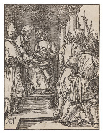 Fotograf: Ahlbrand-Dornseif, Sabine, Copyright: 1