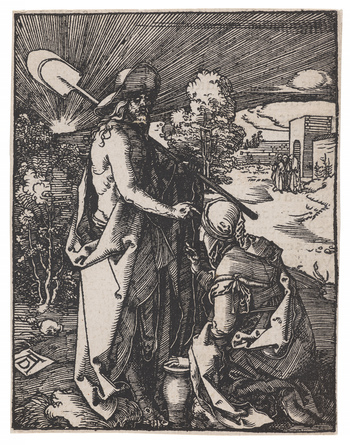 Fotograf: Ahlbrand-Dornseif, Sabine, Copyright: 1