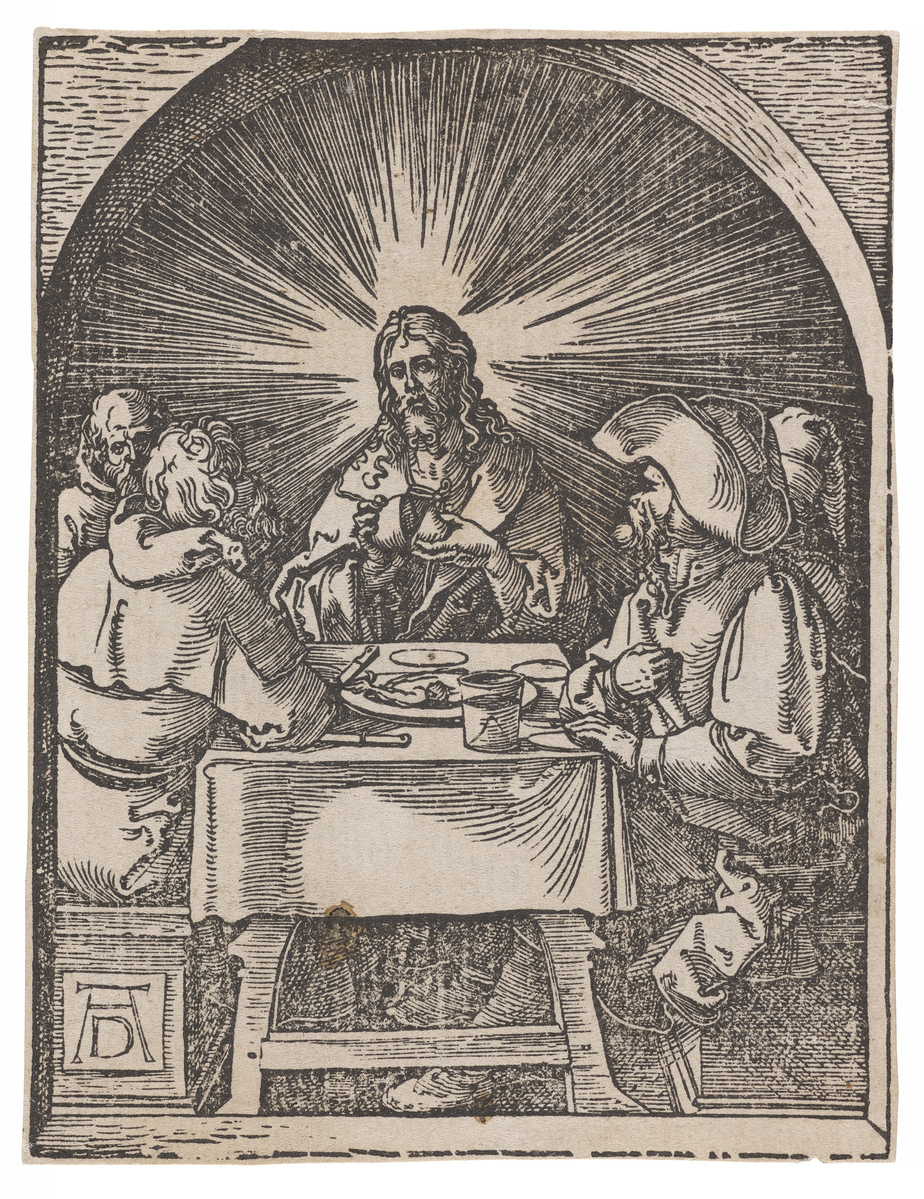 Fotograf: Ahlbrand-Dornseif, Sabine, Copyright: 1