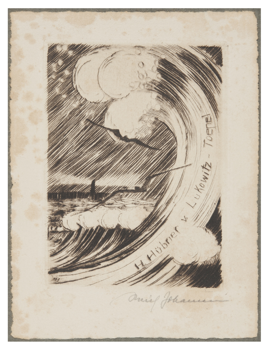 Fotograf: Hickstein, Carmen, Copyright: 1