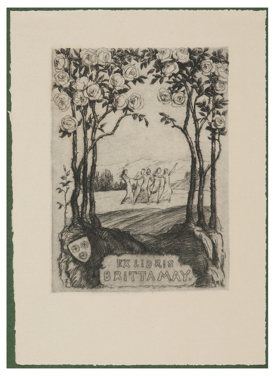 Fotograf: Hickstein, Carmen, Copyright: 1