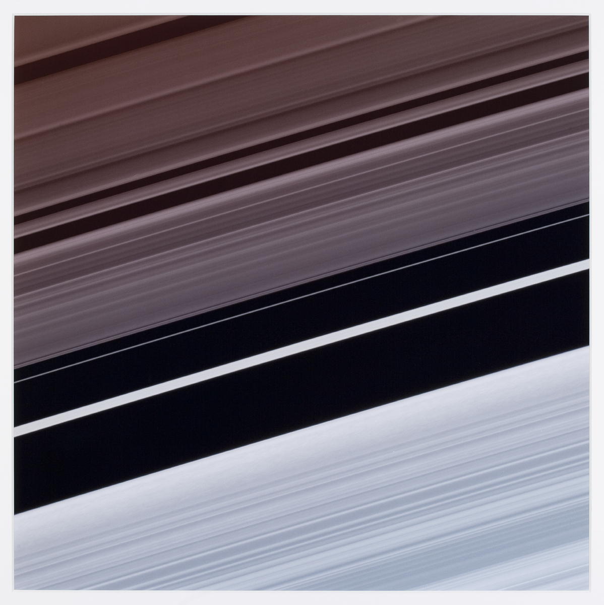 Fotograf: Ahlbrand-Dornseif, Sabine, Copyright: 1