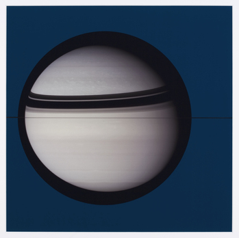 Fotograf: Ahlbrand-Dornseif, Sabine, Copyright: 1