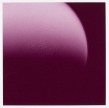 Fotograf: Ahlbrand-Dornseif, Sabine, Copyright: 1