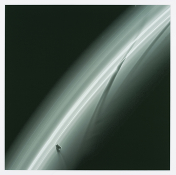 Fotograf: Ahlbrand-Dornseif, Sabine, Copyright: 1