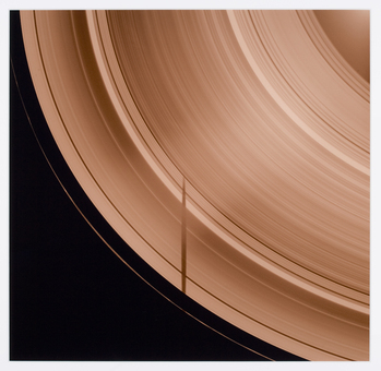 Fotograf: Ahlbrand-Dornseif, Sabine, Copyright: 1