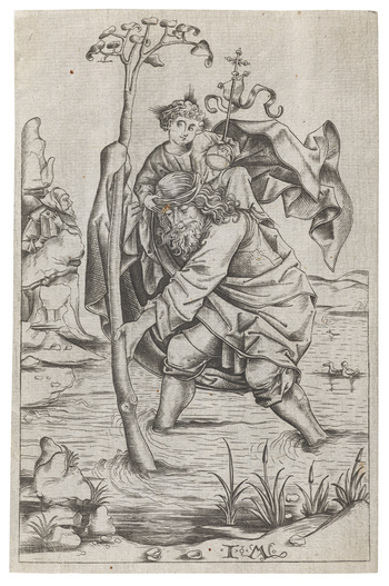 Fotograf: Ahlbrand-Dornseif, Sabine, Copyright: 1