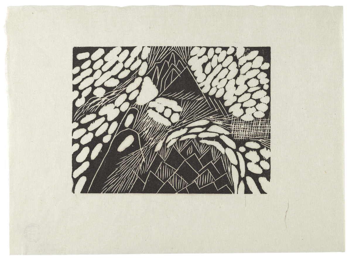 Fotograf: Ahlbrand-Dornseif, Sabine, Copyright: 1