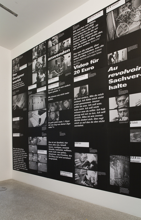 Fotograf: Neander, Hanna}