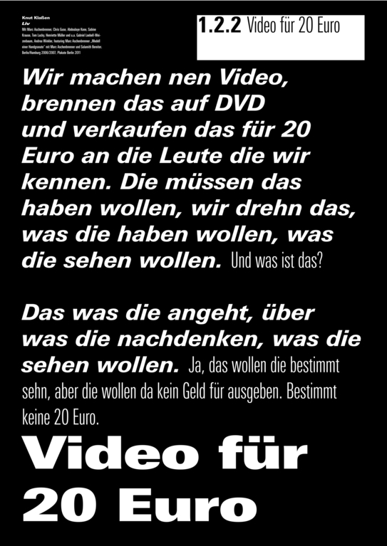 Fotograf: Klaßen, Knut}