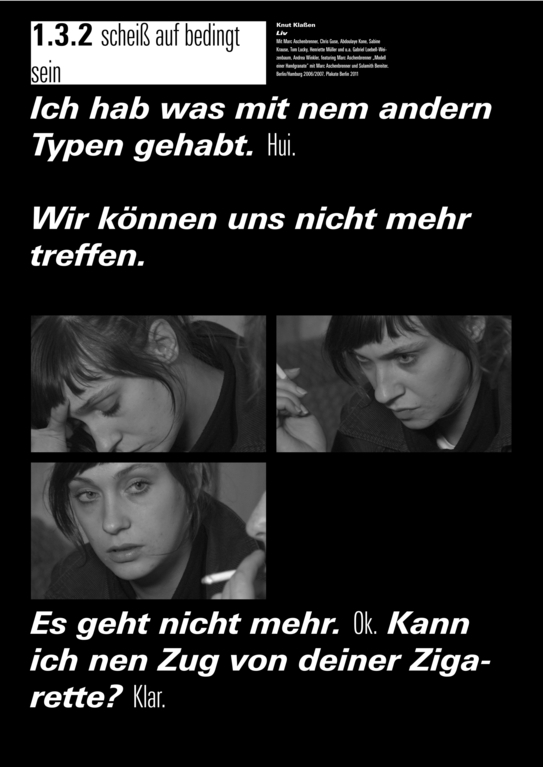 Fotograf: Klaßen, Knut}