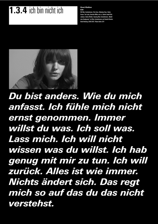 Fotograf: Klaßen, Knut}