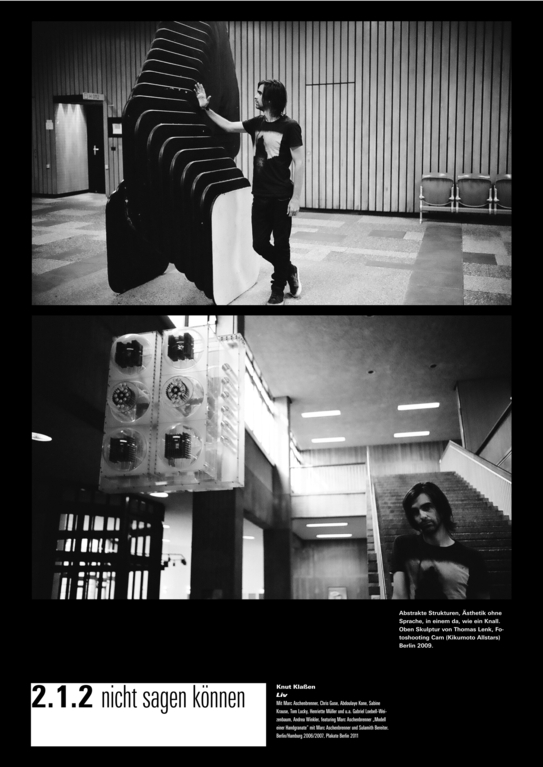 Fotograf: Klaßen, Knut}