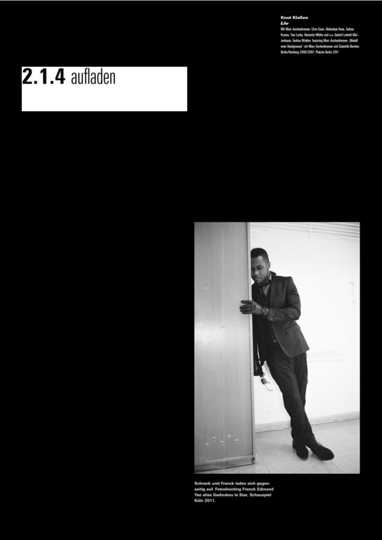 Fotograf: Klaßen, Knut}