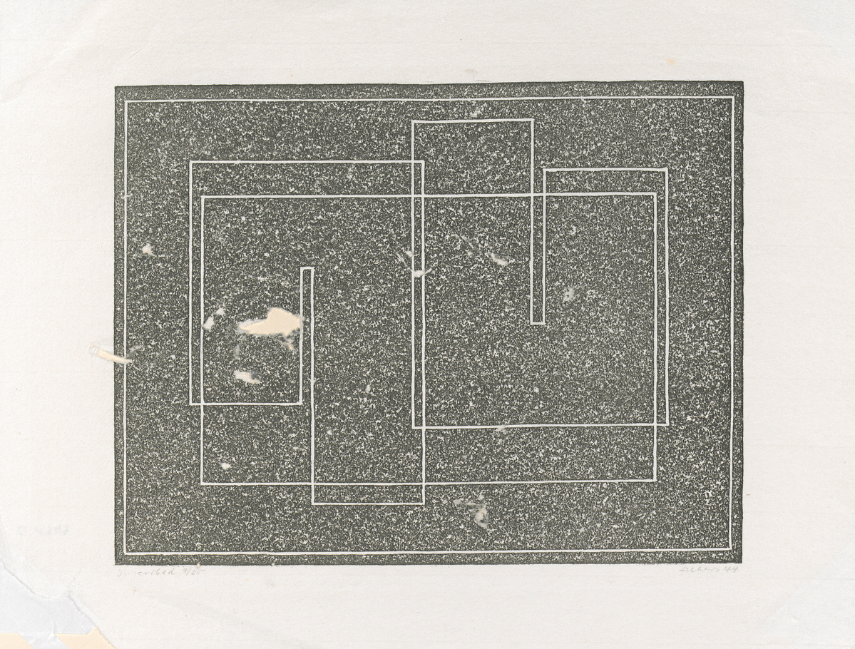 Fotograf: Ahlbrand-Dornseif, Sabine, Copyright: 1