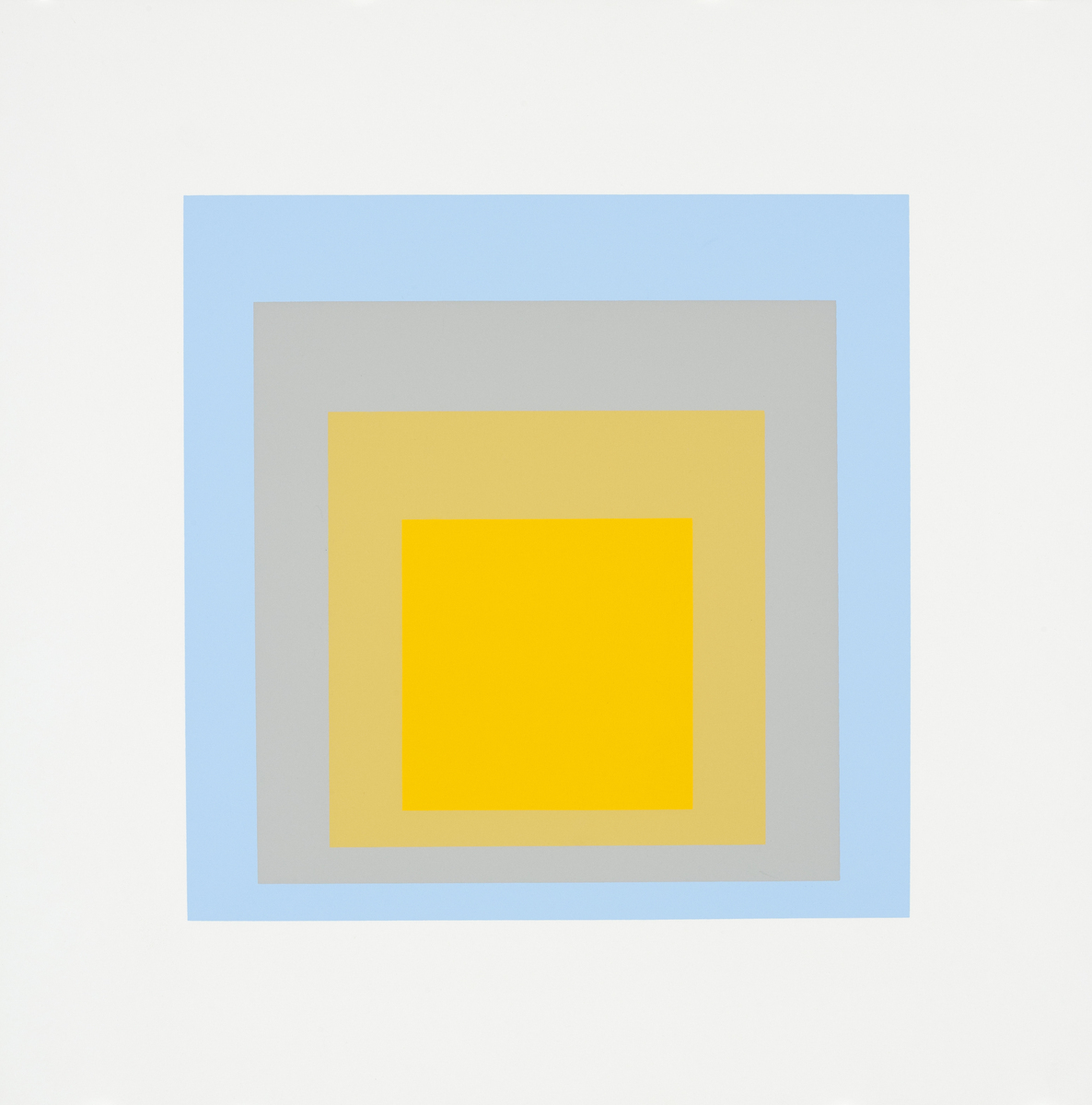 Fotograf: Ahlbrand-Dornseif, Sabine, Copyright: 1