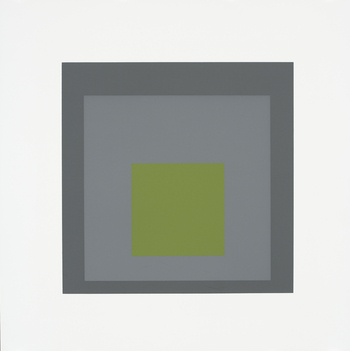 Fotograf: Ahlbrand-Dornseif, Sabine, Copyright: 1