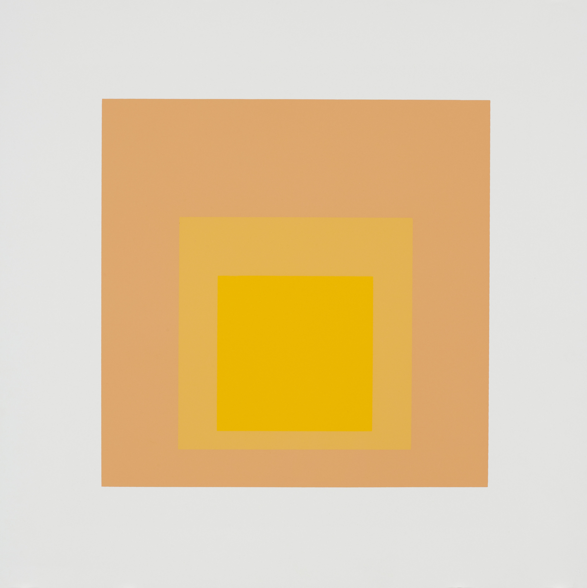 Fotograf: Ahlbrand-Dornseif, Sabine, Copyright: 1