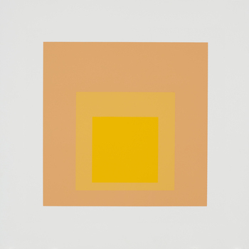 Fotograf: Ahlbrand-Dornseif, Sabine, Copyright: 1