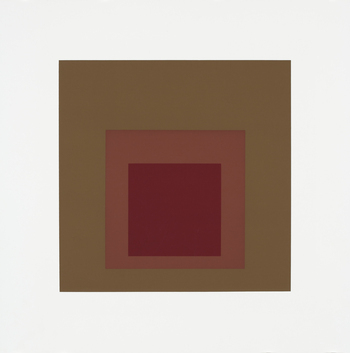 Fotograf: Ahlbrand-Dornseif, Sabine, Copyright: 1