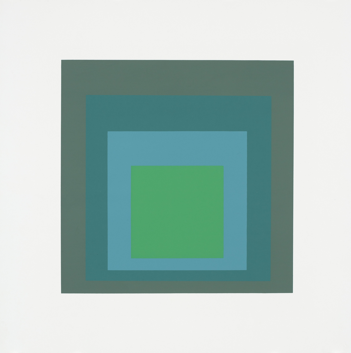 Fotograf: Ahlbrand-Dornseif, Sabine, Copyright: 1