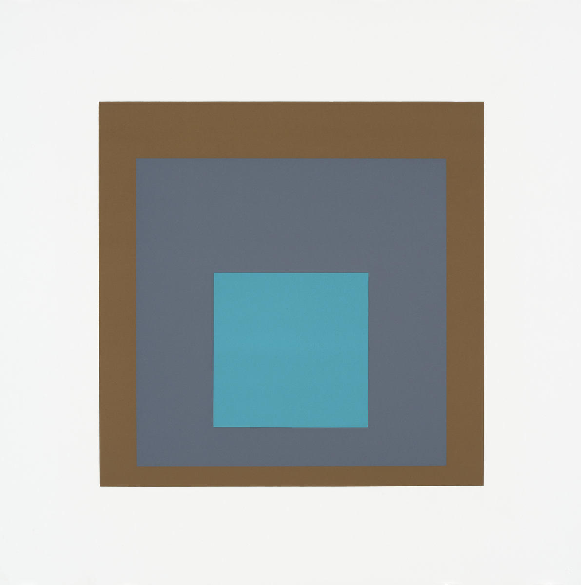 Fotograf: Ahlbrand-Dornseif, Sabine, Copyright: 1