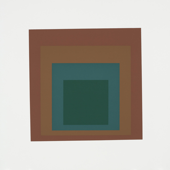 Fotograf: Ahlbrand-Dornseif, Sabine, Copyright: 1