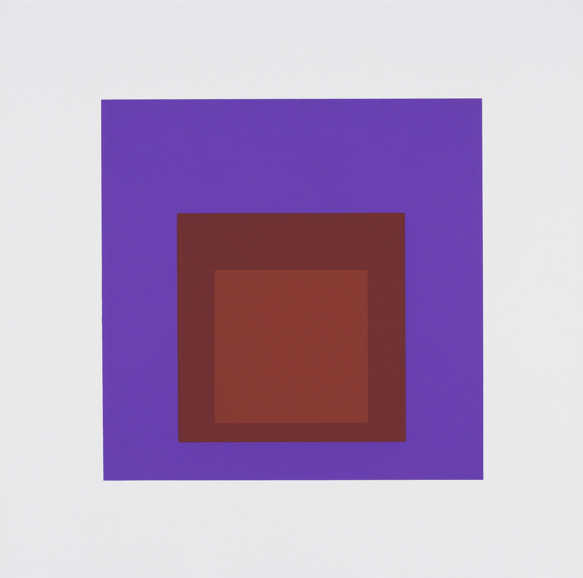 Fotograf: Ahlbrand-Dornseif, Sabine, Copyright: 1