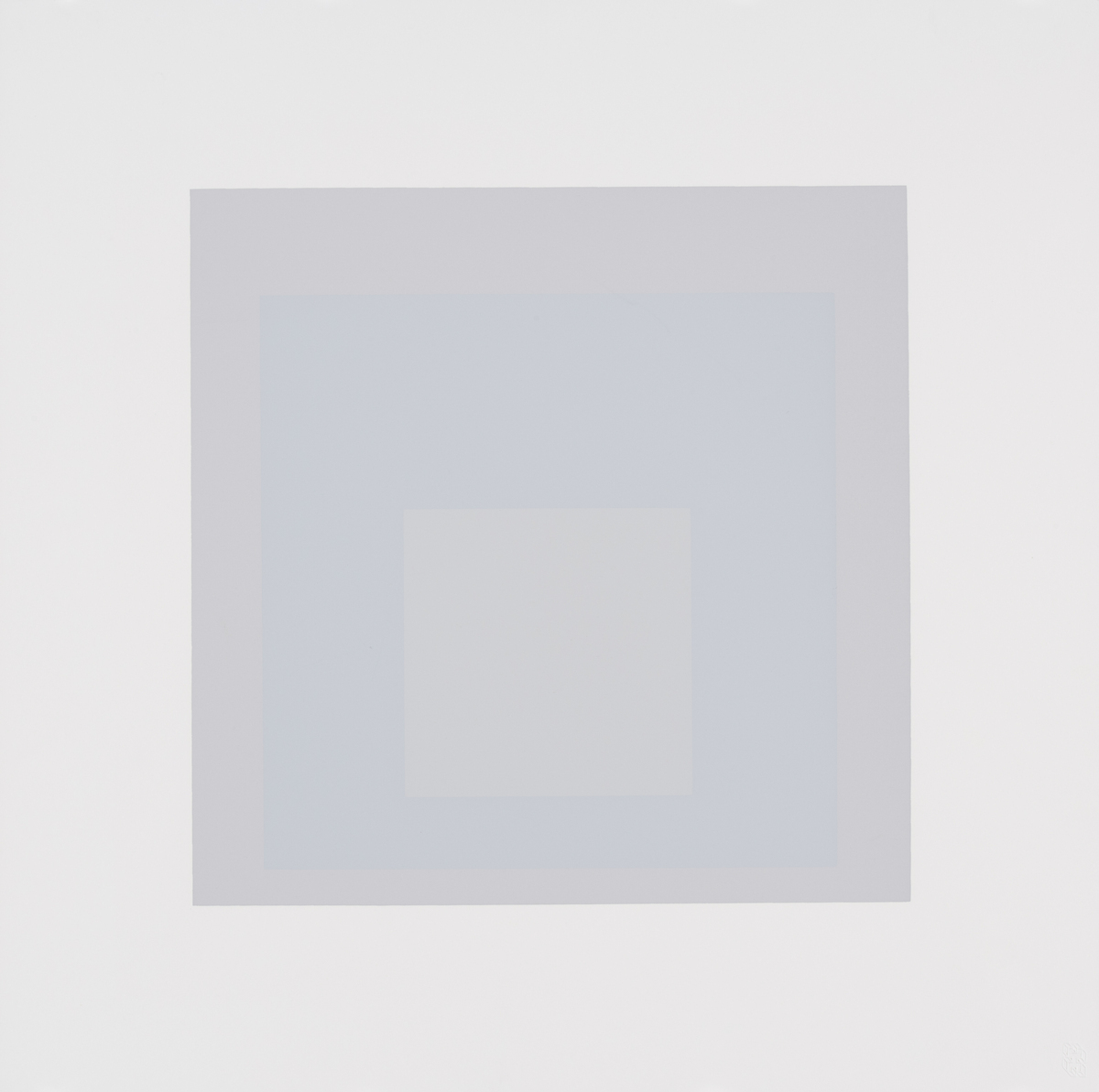 Fotograf: Ahlbrand-Dornseif, Sabine, Copyright: 1