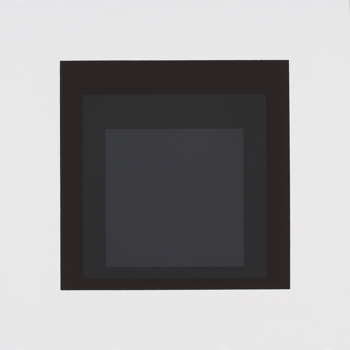 Fotograf: Ahlbrand-Dornseif, Sabine, Copyright: 1