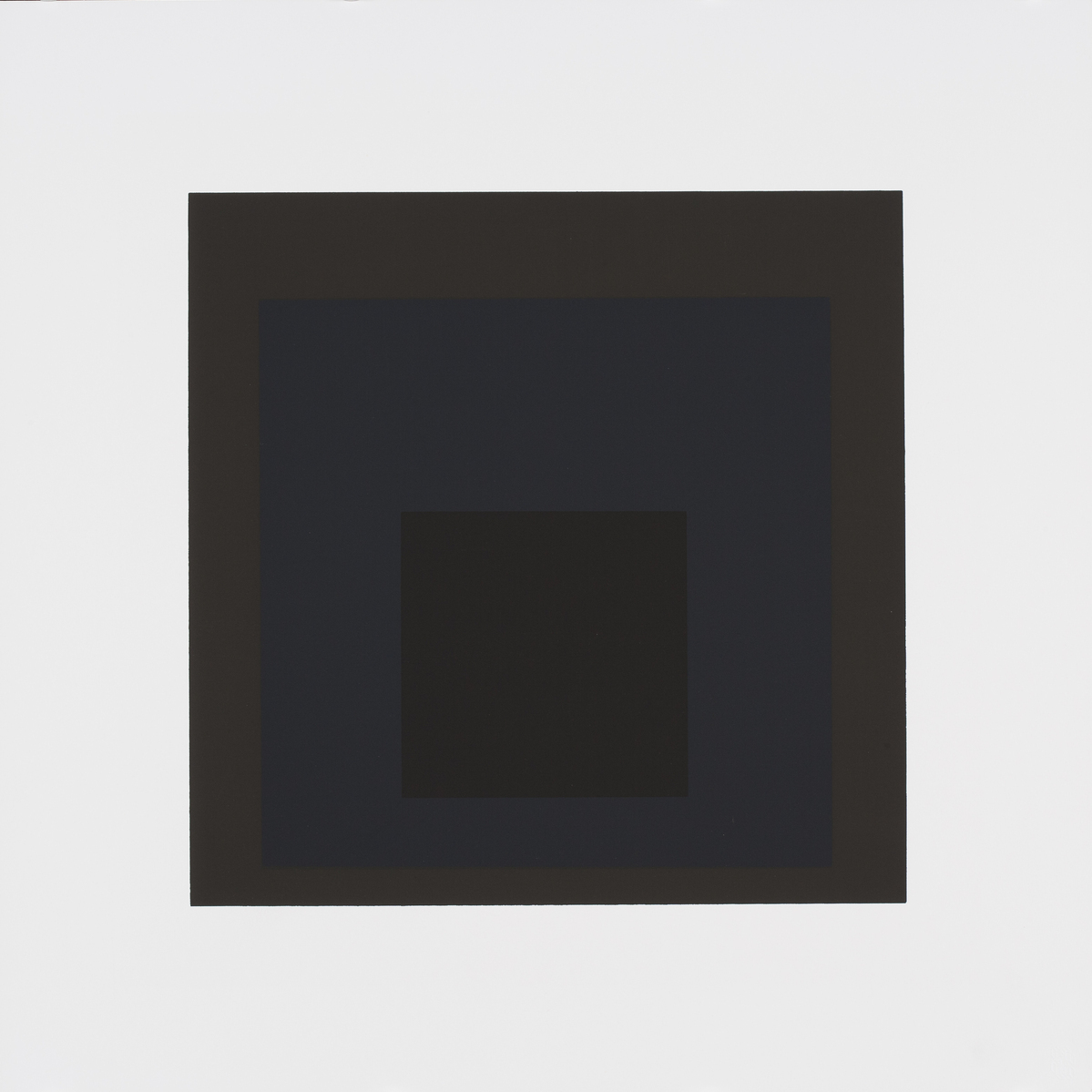 Fotograf: Ahlbrand-Dornseif, Sabine, Copyright: 1