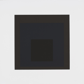 Fotograf: Ahlbrand-Dornseif, Sabine, Copyright: 1