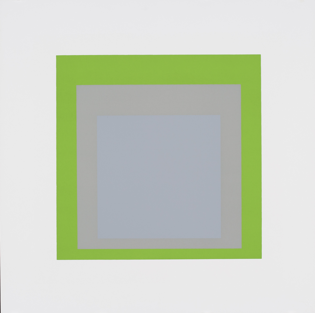 Fotograf: Ahlbrand-Dornseif, Sabine, Copyright: 1