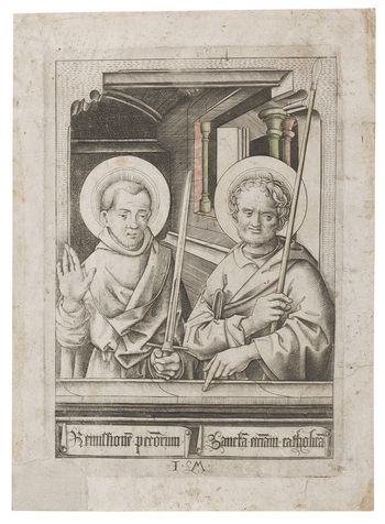 Fotograf: Ahlbrand-Dornseif, Sabine, Copyright: 1